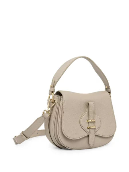 Geanta crossbody Coccinelle
