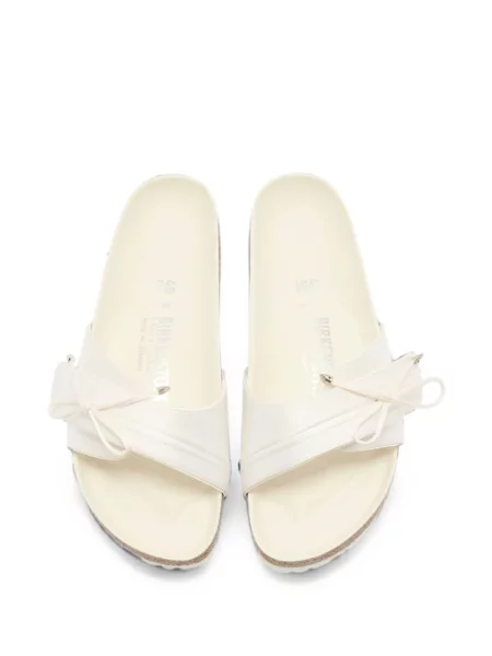 Sandale Birkenstock 1774 fără toc