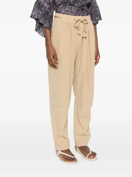 Pantaloni Isabel Marant