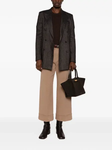 Pantaloni Mason's