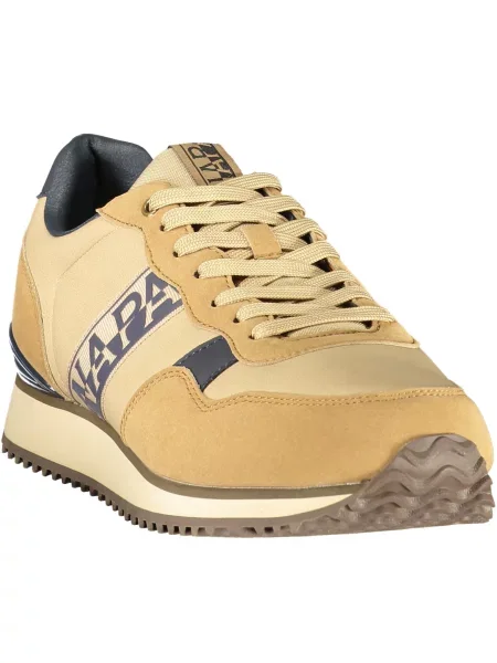 Sneakerși Napapijri Shoes