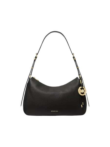 Torebka Michael Kors czarna