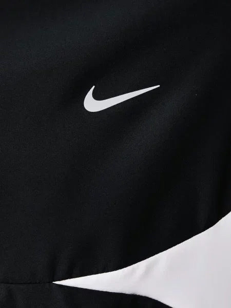 Куртка Nike