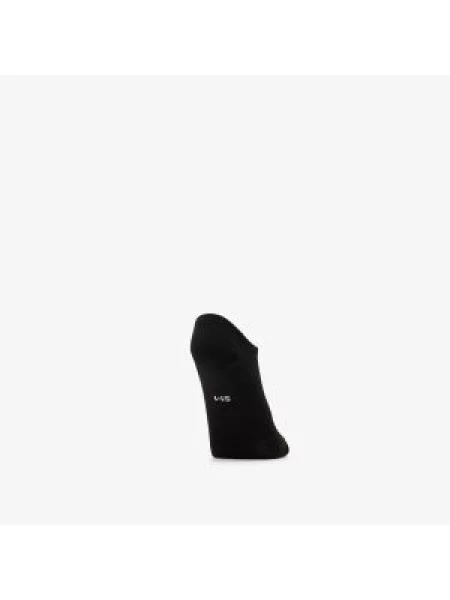 Κάλτσες Nike λευκό