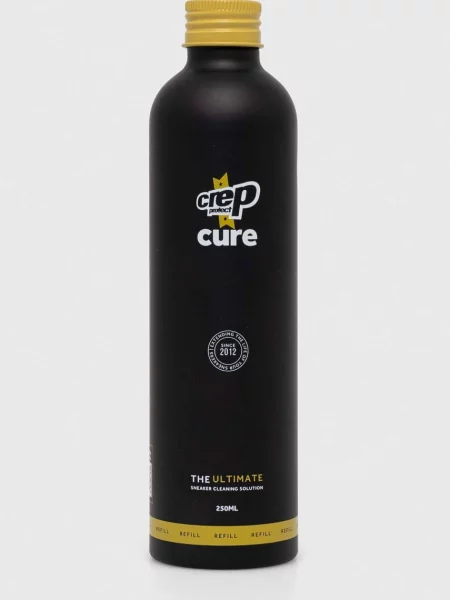 Tenisky Crep Protect