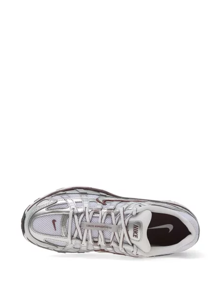 Boxeri Nike retro cu gradient gri