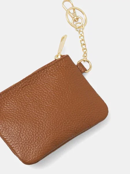 Кожаный кошелек Answear.lab