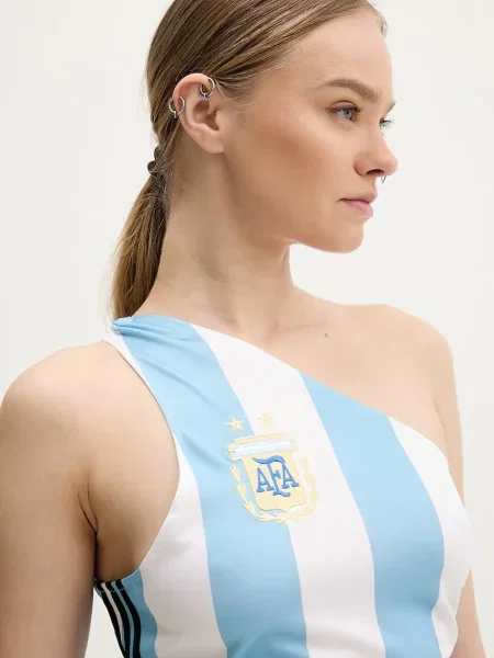 Топ Adidas Originals