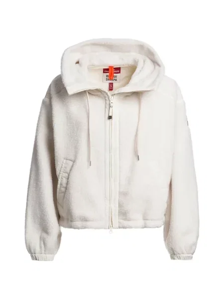 Hanorac cu glugă Parajumpers