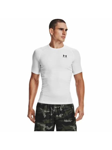 Cămașă Under Armour gri