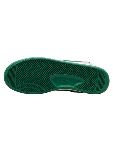 Pantofi Nike verde