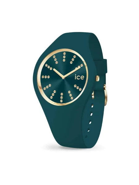 Zegarek Ice Watch zielony