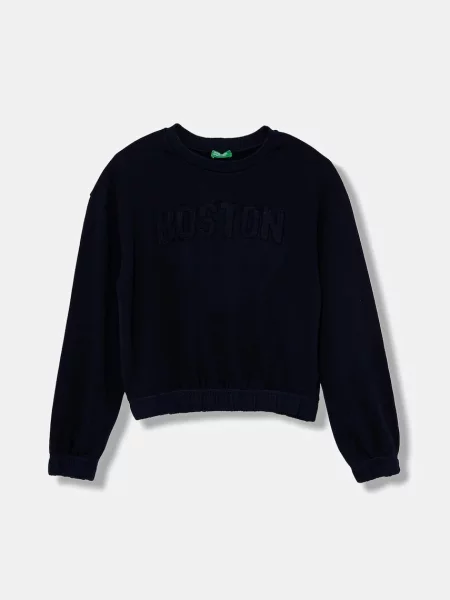 Детский свитер United Colors Of Benetton