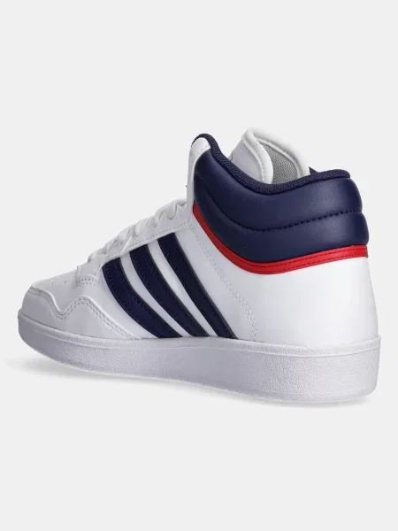 Детские кроссовки Adidas Originals
