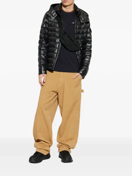 Pantaloni Moncler