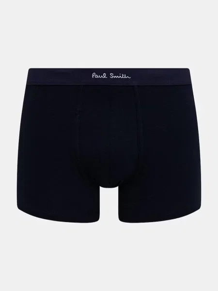 Боксеры Paul Smith