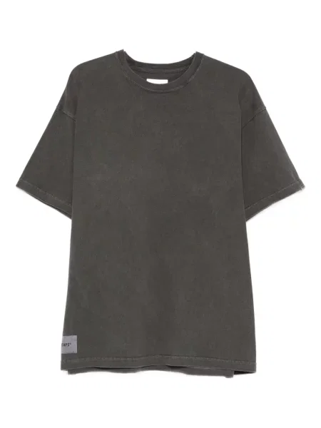 Tricou Wtaps gri