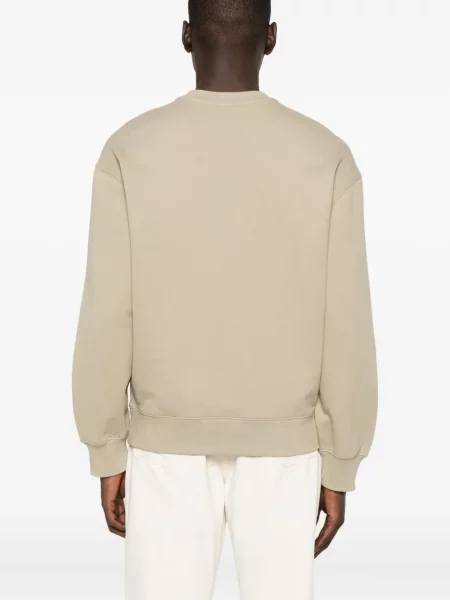 Hanorac Maison Kitsune