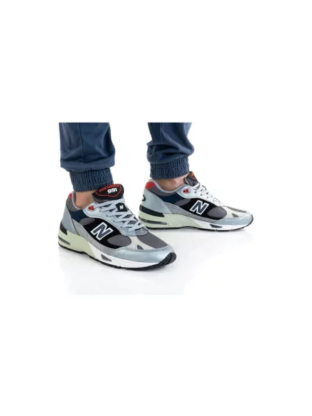 Pantofi New Balance