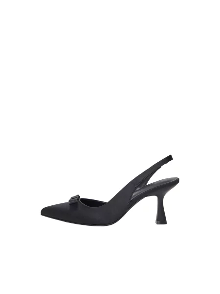 ONLY Pumps ONLPerrie' negru