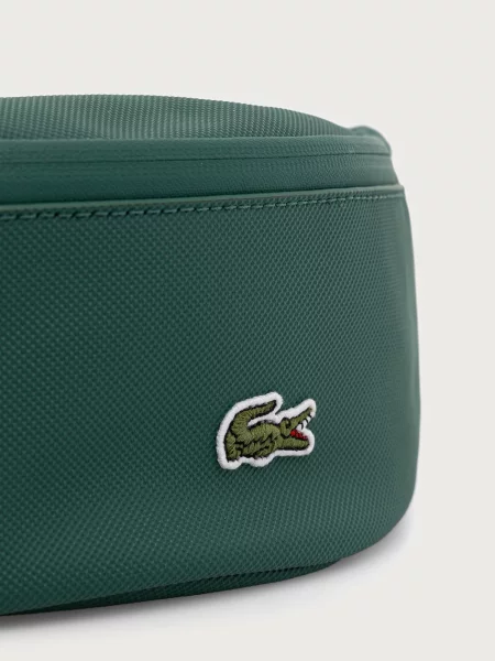 Сумка Lacoste
