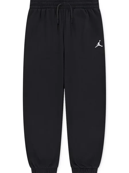 Детские спортивные штаны Jordan