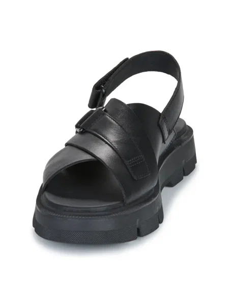 Pantofi Sorel negru