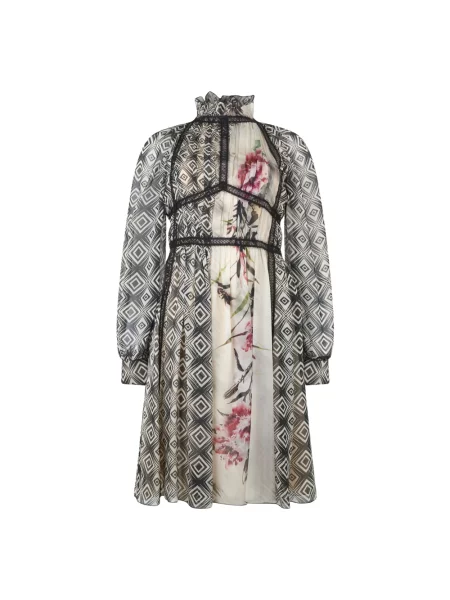 Sukienka Alberta Ferretti