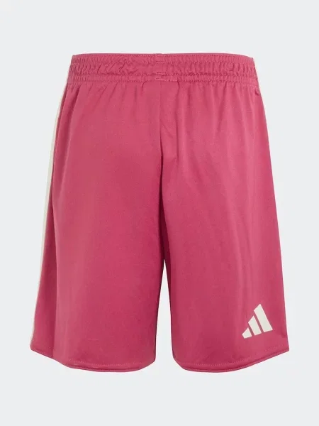 Детский спортивный костюм Adidas Performance