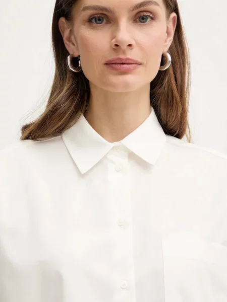 Рубашка Weekend Max Mara