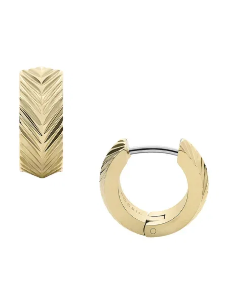 FOSSIL Cercei Harlow' auriu