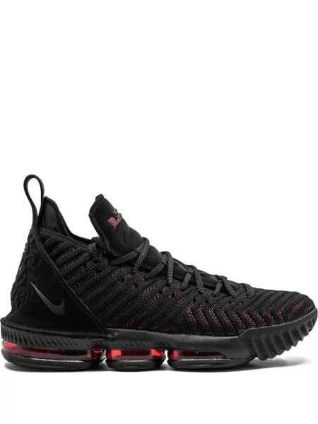 Sneakerși Nike Zoom albastru
