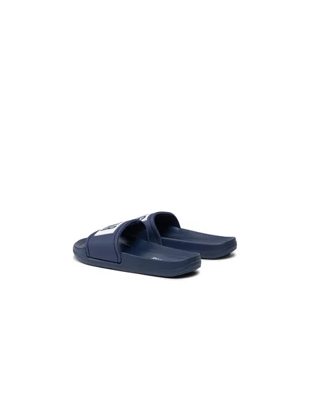 Papuče Big Star Shoes tamnoplava