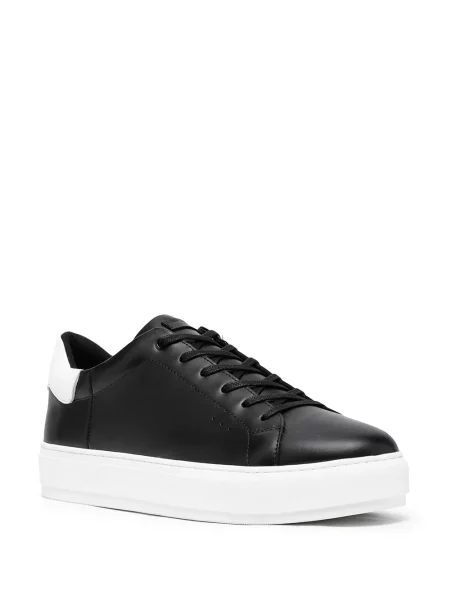 Sportbačiai Kurt Geiger London juoda