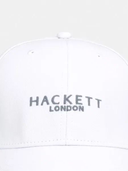 Кепка Hackett London