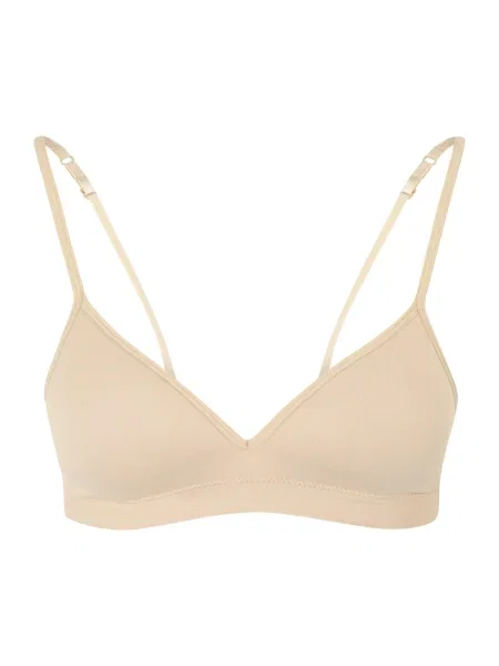 Lindex Sutien bej