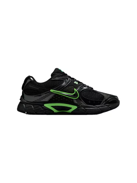Pantofi Nike negru