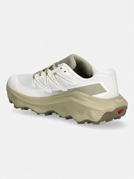 Salomon pantofi de sport ULTRA FLOW 2 bej