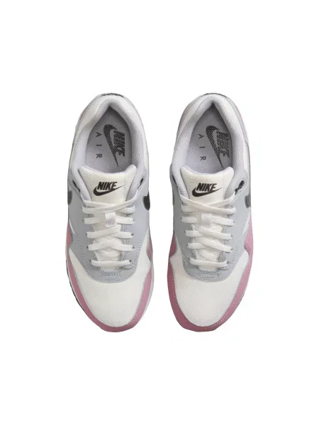Pantofi Nike