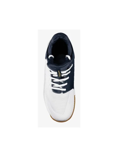 Pantofi Salming