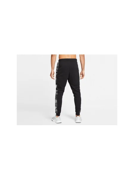 Trening Nike negru