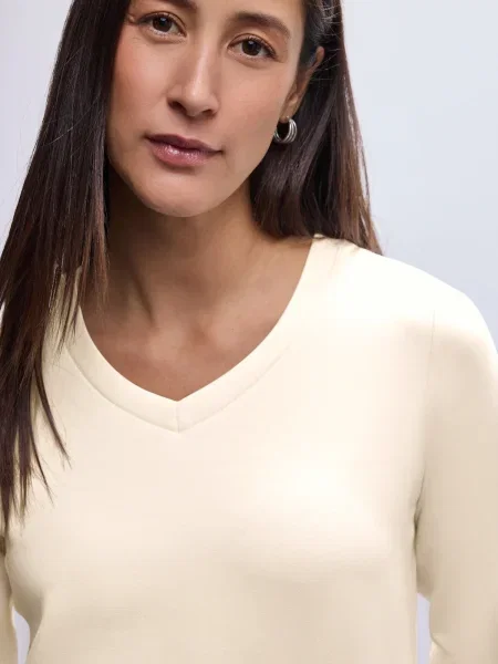 Palton Street One bej