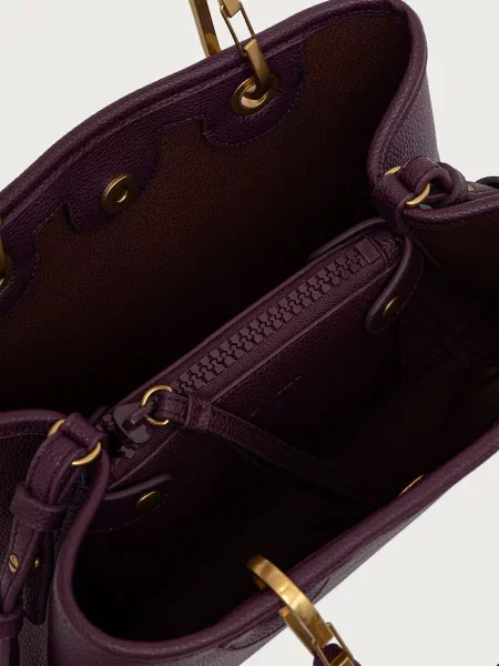 Сумка через плечо Emporio Armani