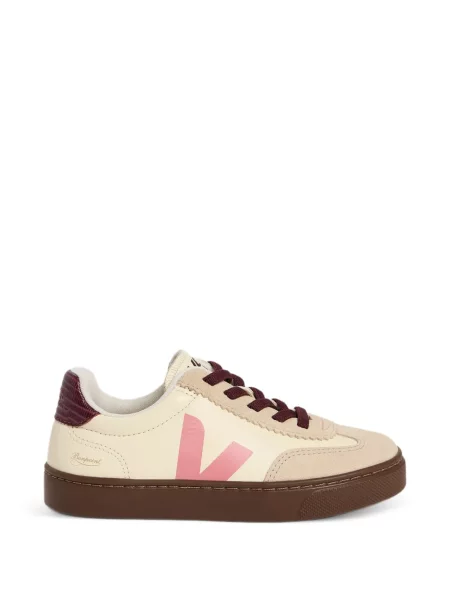 Sneakersy dziecięce Bonpoint
