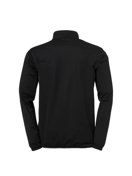 Kurtka dziecięca Uhlsport Score Classic czarna
