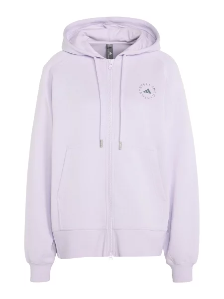 Geacă Adidas By Stella Mccartney