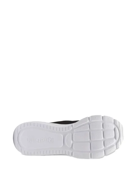 Sneakerși Reebok negru