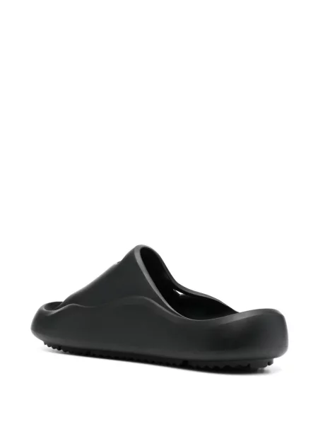 Šlepetės Off-white balta