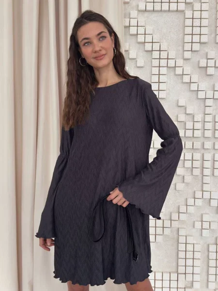 Платье мини Nenka