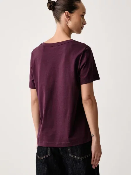Gant T-shirt